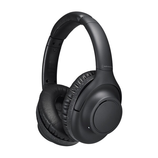 Main product image for Audio-Technica ATH-S300BT Wireless Headphones240-5579